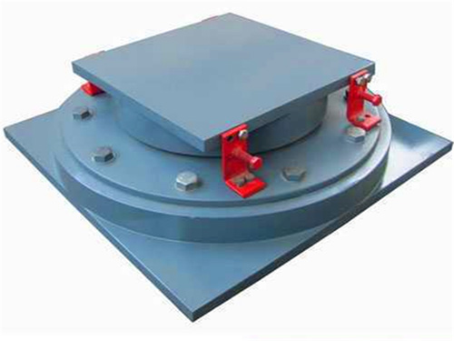 支座廠(chǎng)家