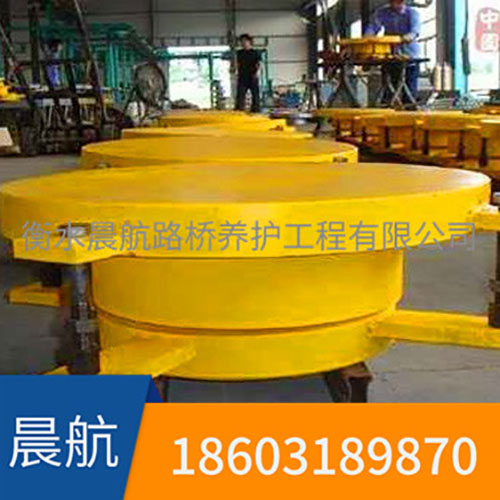 鋼結構網(wǎng)架支座