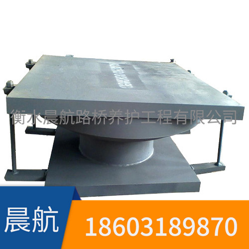 鋼結構網(wǎng)架支座